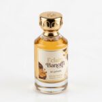 Inspired By Eclaire Banoffi By Lattafa EDP 100ml