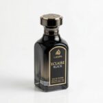 Inspired By Eclaire Black By Lattafa EDP 100ml