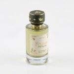 Inspired By Eclaire Pistache By Lattafa EDP 100ml