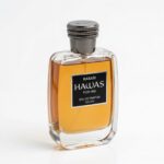 Hawas For Him By Rasasi EDP 100ml