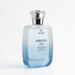 Hawas Ice By Rasasi EDP 100ml