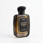 Hawas Kobra By Rasasi EDP 100ml