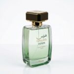 Hawas Verde By Rasasi EDP 100ml