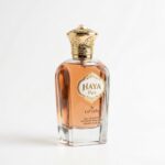 Haya By Lattafa EDP 100ml