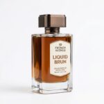 Liquid Brun By French Avenue EDP 100ml