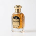 Inspired By Musamam By Lattafa EDP 100ml