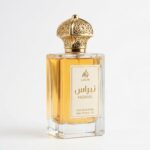 Inspired By Nebras By Lattafa EDP 100ml