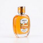 Odyssey Go Mango By Armaf EDP 100ml