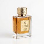 Qaa'ed Al Shabaab By Lattafa 100ml