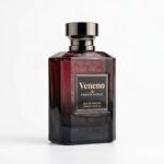 Veneno By French Avenue EDP 100ml