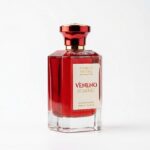 Veneno Scarlet By French Avenue EDP 100ml