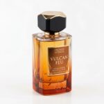 Vulcan Feu By French Avenue EDP 100ml