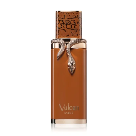 Vulcan Sable By French Avenue EDP 100ml